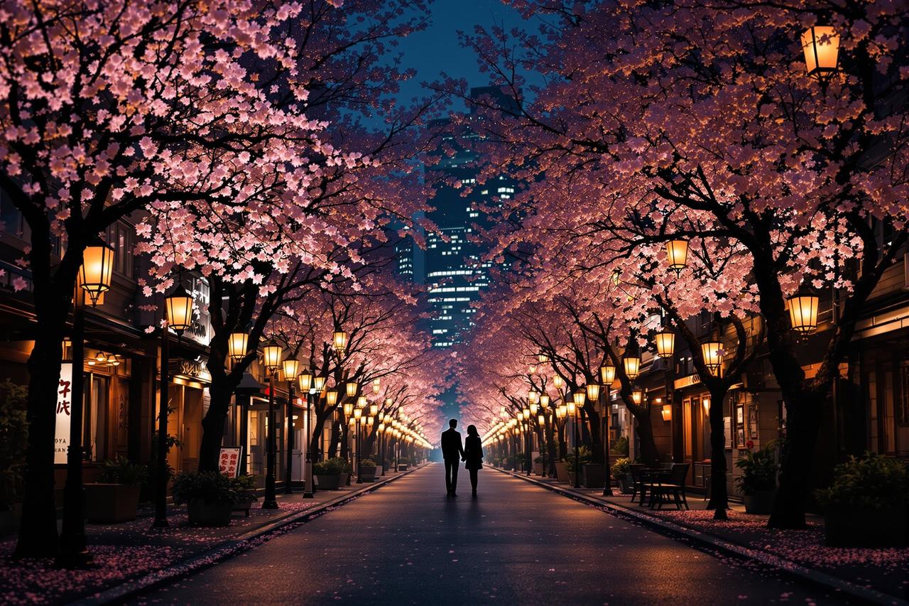 大余古城墙与娱乐圈瓜哥的“真假”人设崩塌引发的思考